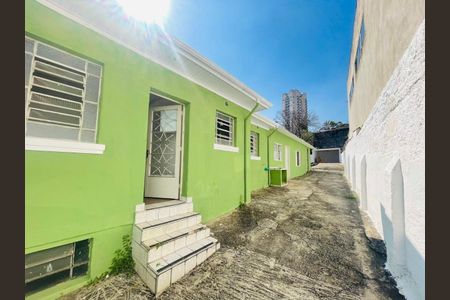 Casa à venda com 110m², 2 quartos e 10 vagas