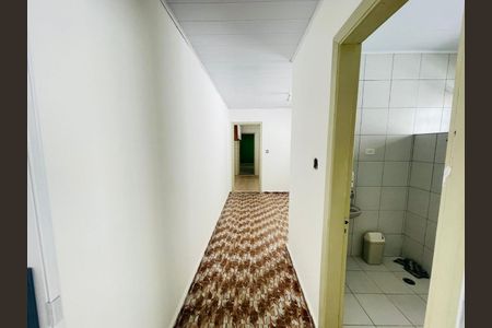 Casa à venda com 110m², 2 quartos e 10 vagas