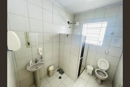 Casa à venda com 110m², 2 quartos e 10 vagas