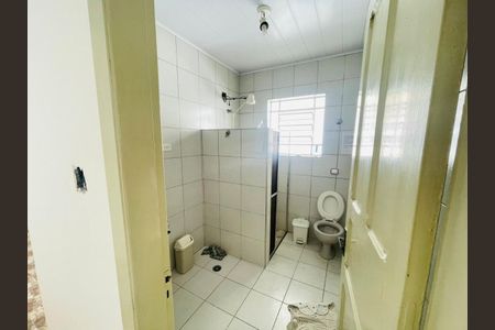 Casa à venda com 110m², 2 quartos e 10 vagas