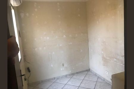 Casa à venda com 131m², 3 quartos e sem vaga