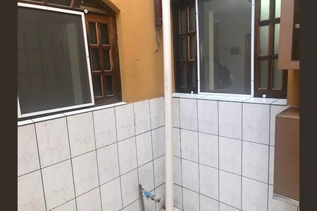 Casa à venda com 131m², 3 quartos e sem vaga