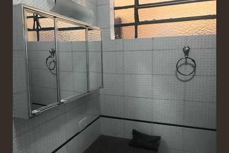 Casa à venda com 131m², 3 quartos e sem vaga