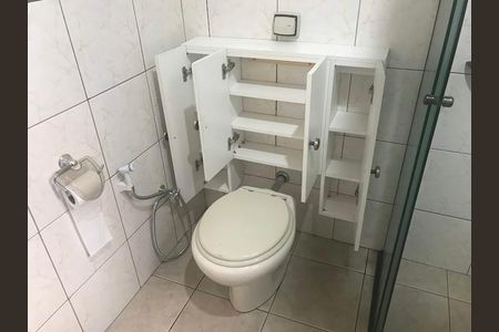 Casa à venda com 131m², 3 quartos e sem vaga