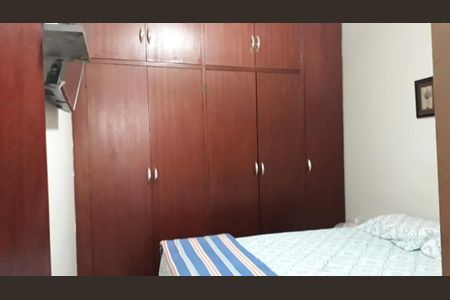 Apartamento à venda com 47m², 1 quarto e sem vaga
