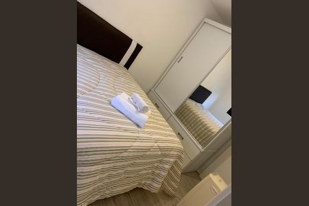 Apartamento à venda com 60m², 2 quartos e 1 vaga