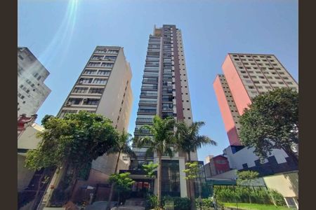 Apartamento à venda com 60m², 2 quartos e 1 vaga