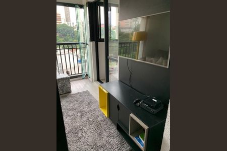 Apartamento à venda com 60m², 2 quartos e 1 vaga