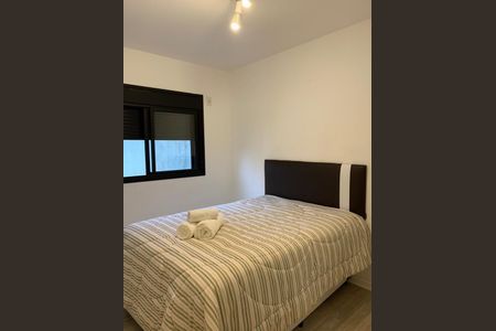 Apartamento à venda com 60m², 2 quartos e 1 vaga