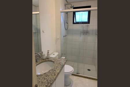 Apartamento à venda com 60m², 2 quartos e 1 vaga