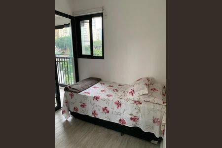 Apartamento à venda com 60m², 2 quartos e 1 vaga