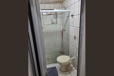 Casa à venda com 119m², 3 quartos e 1 vaga