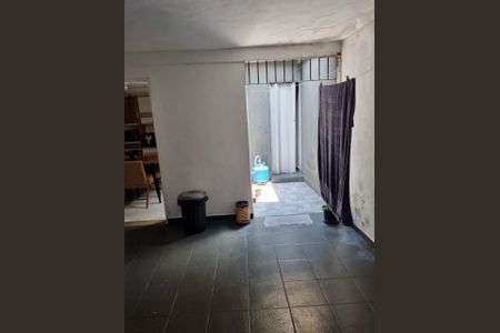 Casa à venda com 119m², 3 quartos e 1 vaga