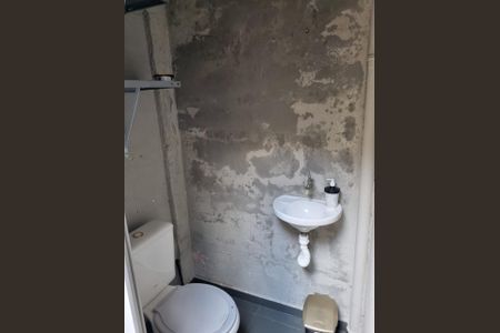 Casa à venda com 119m², 3 quartos e 1 vaga