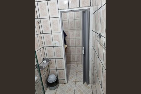 Casa à venda com 119m², 3 quartos e 1 vaga