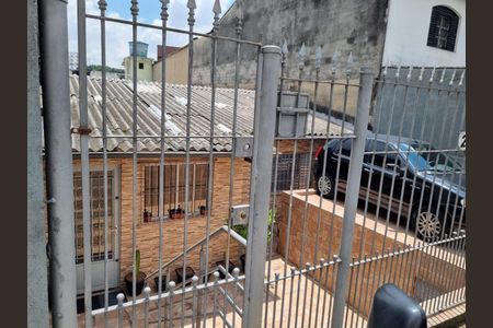 Casa à venda com 119m², 3 quartos e 1 vaga