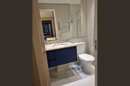 Apartamento à venda com 42m², 1 quarto e sem vaga