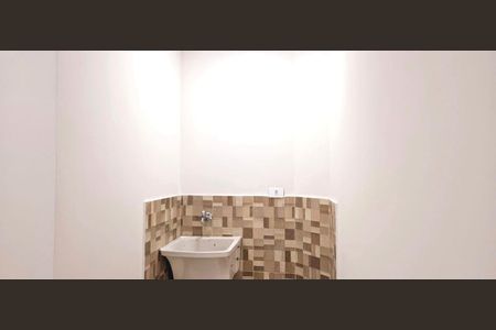 Apartamento à venda com 240m², 3 quartos e sem vaga