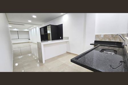 Apartamento à venda com 240m², 3 quartos e sem vaga