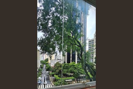 Apartamento à venda com 240m², 3 quartos e sem vaga