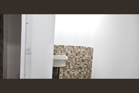 Apartamento à venda com 240m², 3 quartos e sem vaga