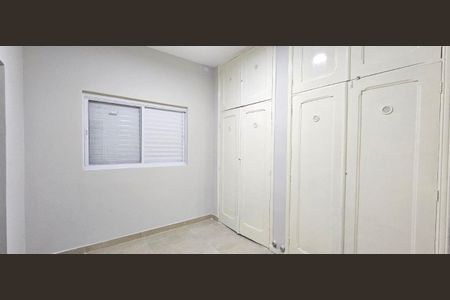 Apartamento à venda com 240m², 3 quartos e sem vaga