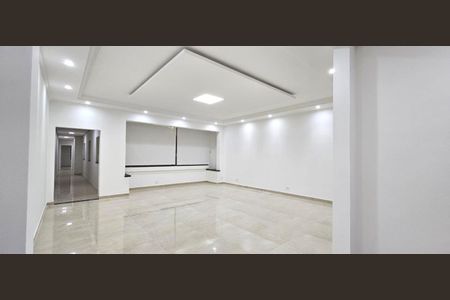 Apartamento à venda com 240m², 3 quartos e sem vaga