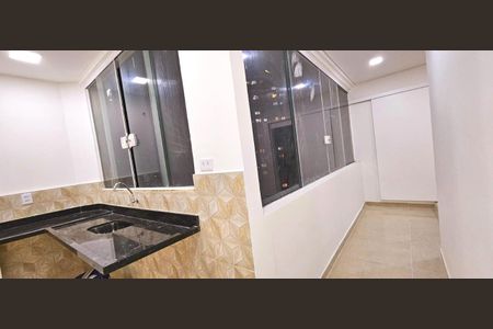 Apartamento à venda com 240m², 3 quartos e sem vaga