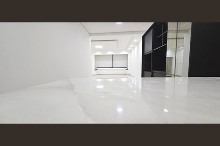 Apartamento à venda com 240m², 3 quartos e sem vaga