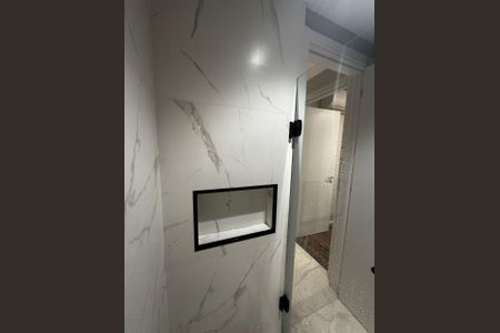 Apartamento à venda com 45m², 2 quartos e sem vaga