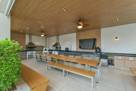 Apartamento à venda com 271m², 4 quartos e 4 vagas