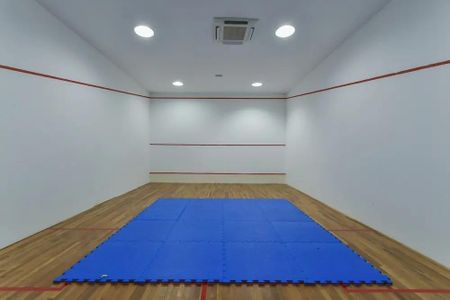 Apartamento à venda com 271m², 4 quartos e 4 vagas