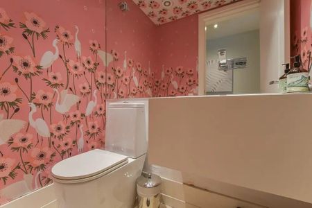 Apartamento à venda com 271m², 4 quartos e 4 vagas