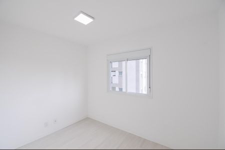 Apartamento para alugar com 48m², 2 quartos e 1 vagaQuarto 2