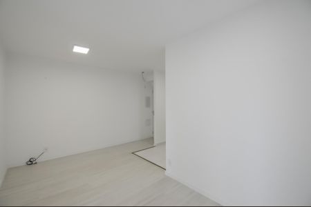 Apartamento para alugar com 48m², 2 quartos e 1 vagaSala