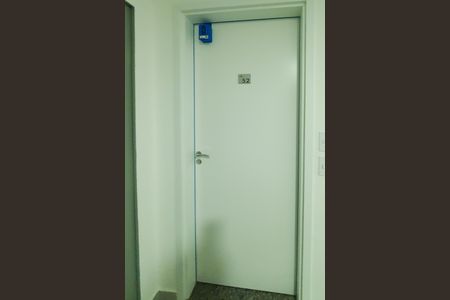 Apartamento para alugar com 48m², 2 quartos e 1 vagalockbox