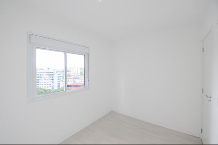 Apartamento para alugar com 48m², 2 quartos e 1 vagaQuarto 2