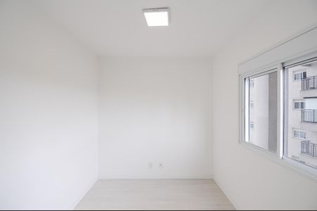 Apartamento para alugar com 48m², 2 quartos e 1 vagaQuarto 2