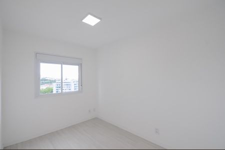 Apartamento para alugar com 48m², 2 quartos e 1 vagaQuarto 1