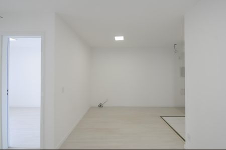 Apartamento para alugar com 48m², 2 quartos e 1 vagaSala