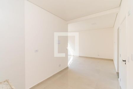 Studio para alugar com 36m², 1 quarto e sem vaga