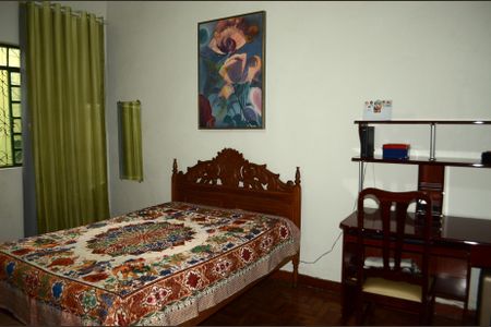 Casa à venda com 274m², 3 quartos e 3 vagasQuarto 1