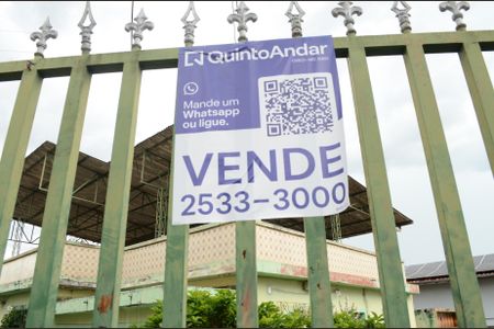 Casa à venda com 274m², 3 quartos e 3 vagasPlaquinha 