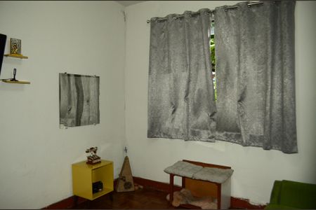 Casa à venda com 274m², 3 quartos e 3 vagasQuarto 2