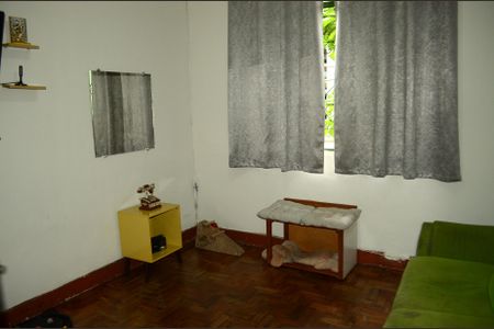 Casa à venda com 274m², 3 quartos e 3 vagasQuarto 2