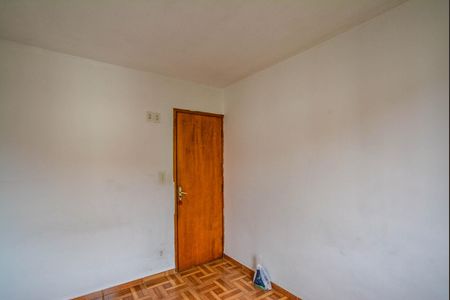 Apartamento para alugar com 56m², 2 quartos e 1 vagaQuarto 1
