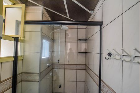 Apartamento para alugar com 56m², 2 quartos e 1 vagaBanheiro