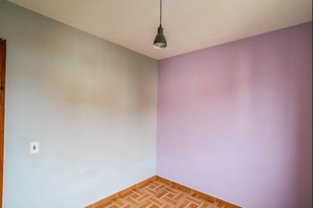 Apartamento para alugar com 56m², 2 quartos e 1 vagaQuarto 2