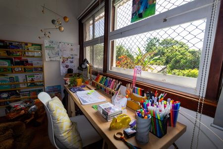 Casa à venda com 400m², 3 quartos e 4 vagasQuarto 1