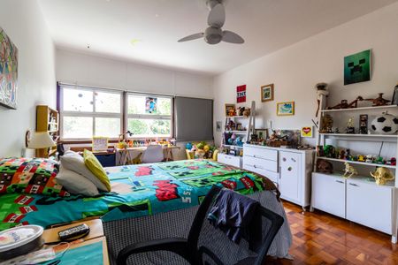 Casa à venda com 400m², 3 quartos e 4 vagasQuarto 2